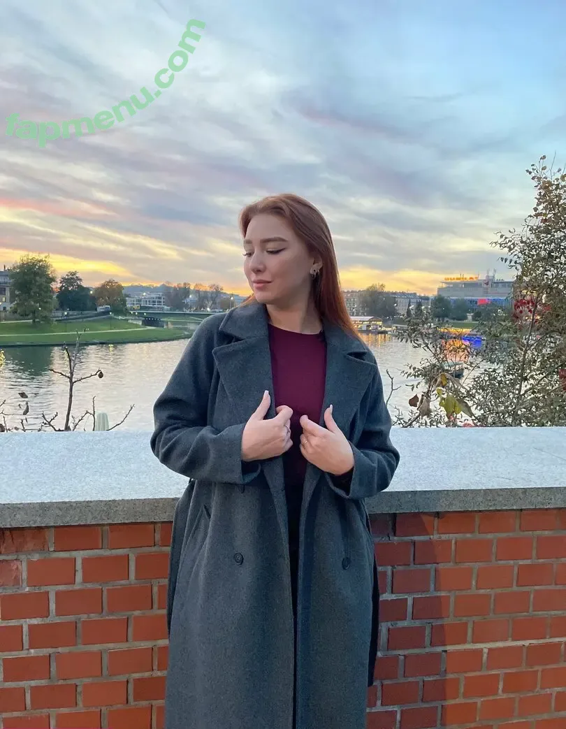 kikipamelo nude photo #0028 (kikipamelo)