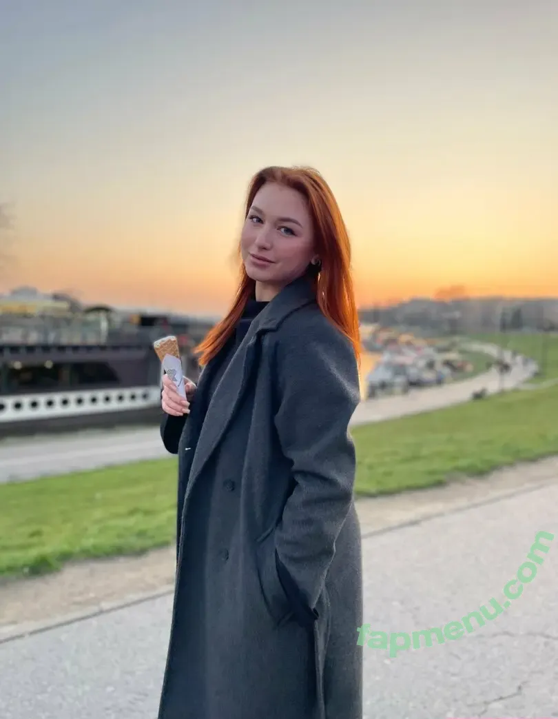 kikipamelo nude photo #0060 (kikipamelo)