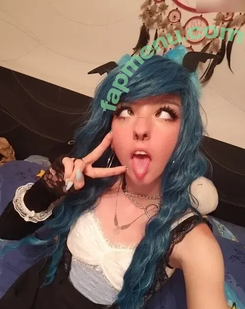 Kikiphobos nude photo #0008 (Kikiphobos)