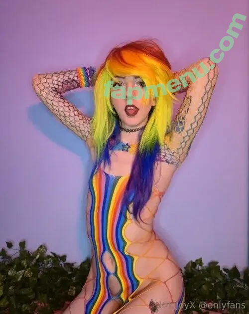 Kikiphobos nude photo #0047 (Kikiphobos)