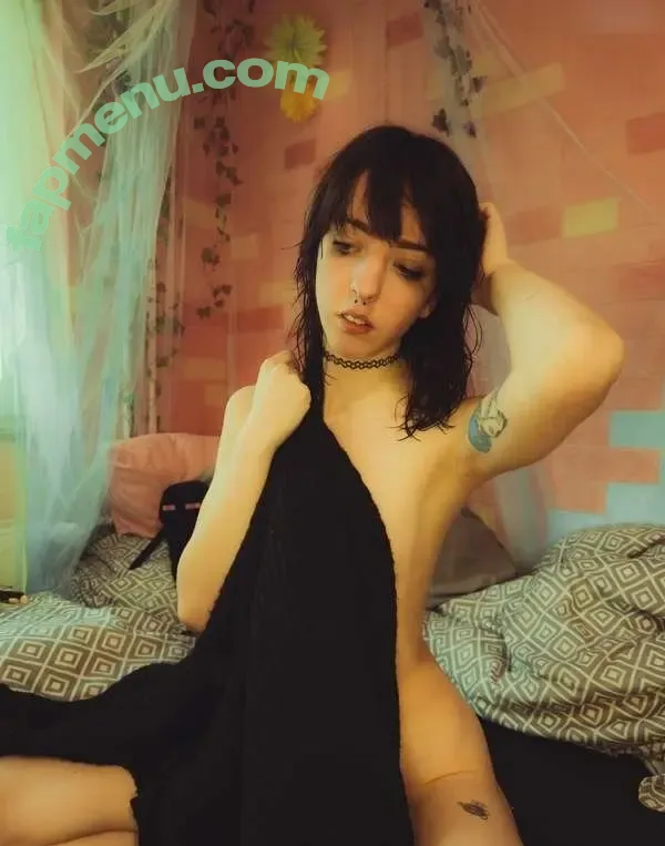 Kikiphobos nude photo #0048 (Kikiphobos)
