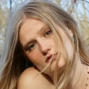 kikiredmoon / kikimoonofficial nude photo #0048