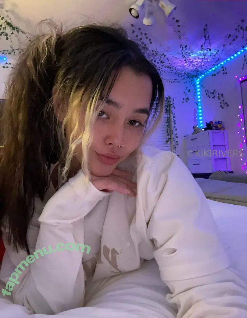 kikirivers nude photo #0223 (khirivers / luhasianbaby)