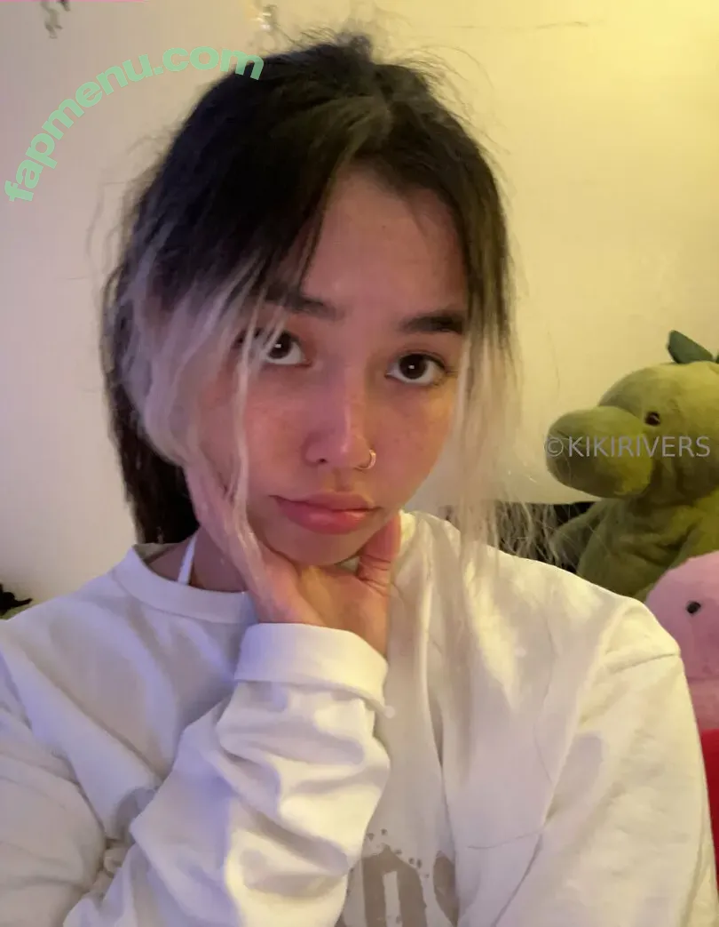 kikirivers nude photo #0231 (khirivers / luhasianbaby)