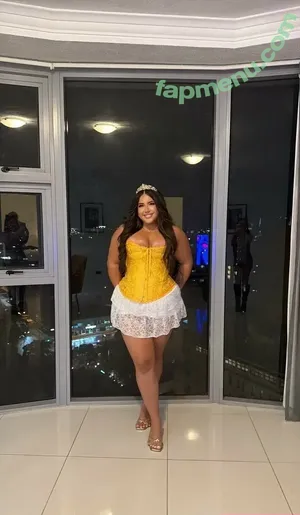 kikiroseexx / Kiana rose / Kikiroseexo nude photo #0018