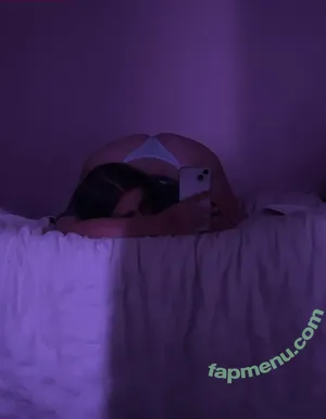 kikiroseexx / Kiana rose / Kikiroseexo nude photo #0021