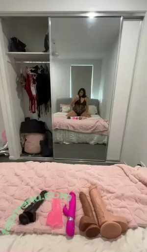 kikiroseexx / Kiana rose / Kikiroseexo nude photo #0033