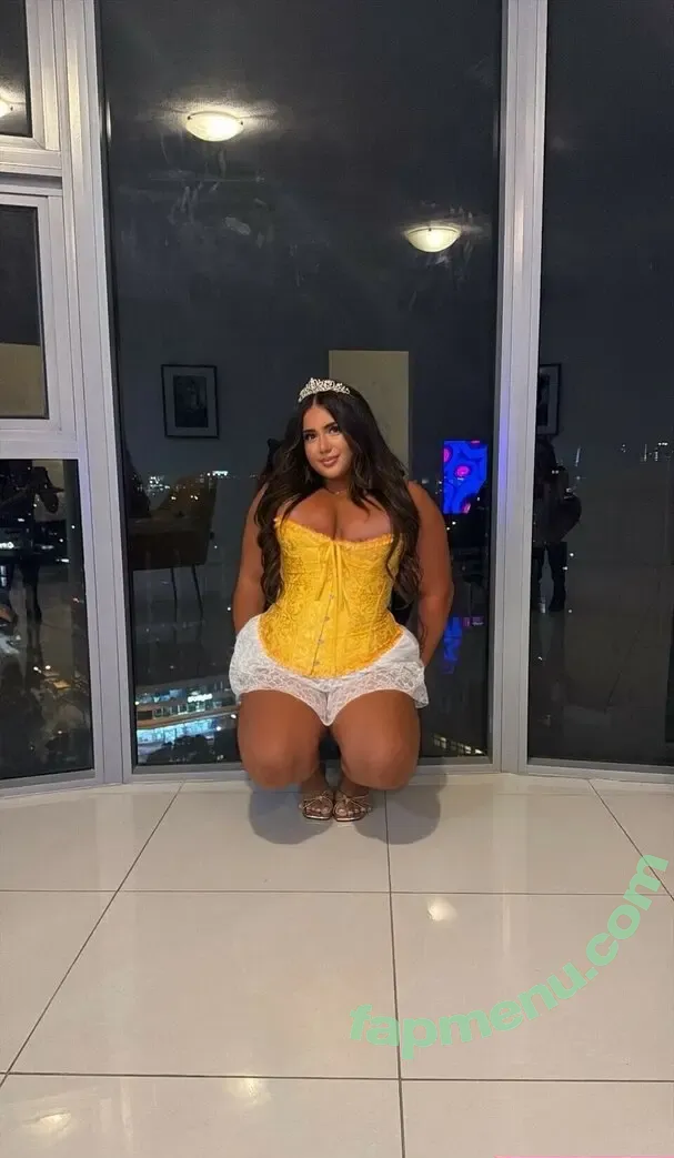 kikiroseexx nude photo #0020 (Kiana rose / Kikiroseexo)