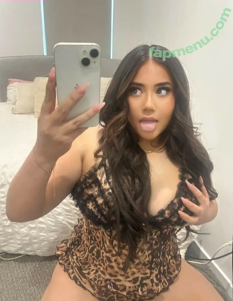 kikiroseexx nude photo #0031 (Kiana rose / Kikiroseexo)