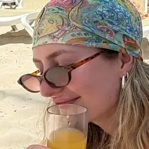 kikirvr / Kiki rvr nude photo #0006