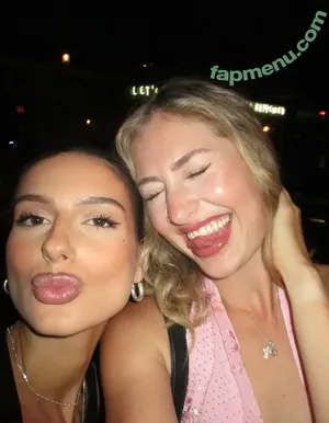 kikirvr / Kiki rvr nude photo #0008