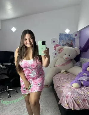 Kikisbraces / kikivhyce nude photo #0060