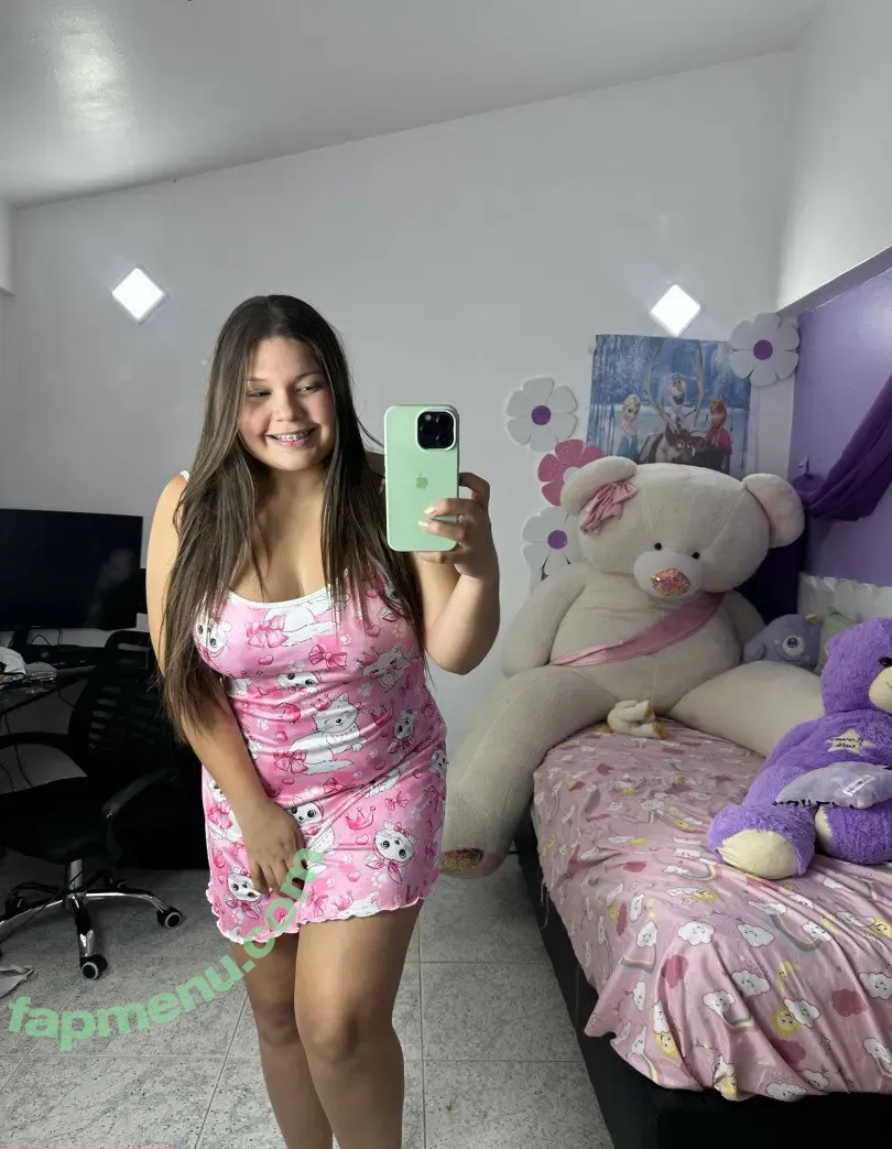 Kikisbraces nude photo #0060 (kikivhyce)