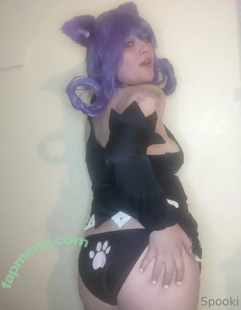 kikiscosplayservice nude photo #0016 (kikiscosplayservice)