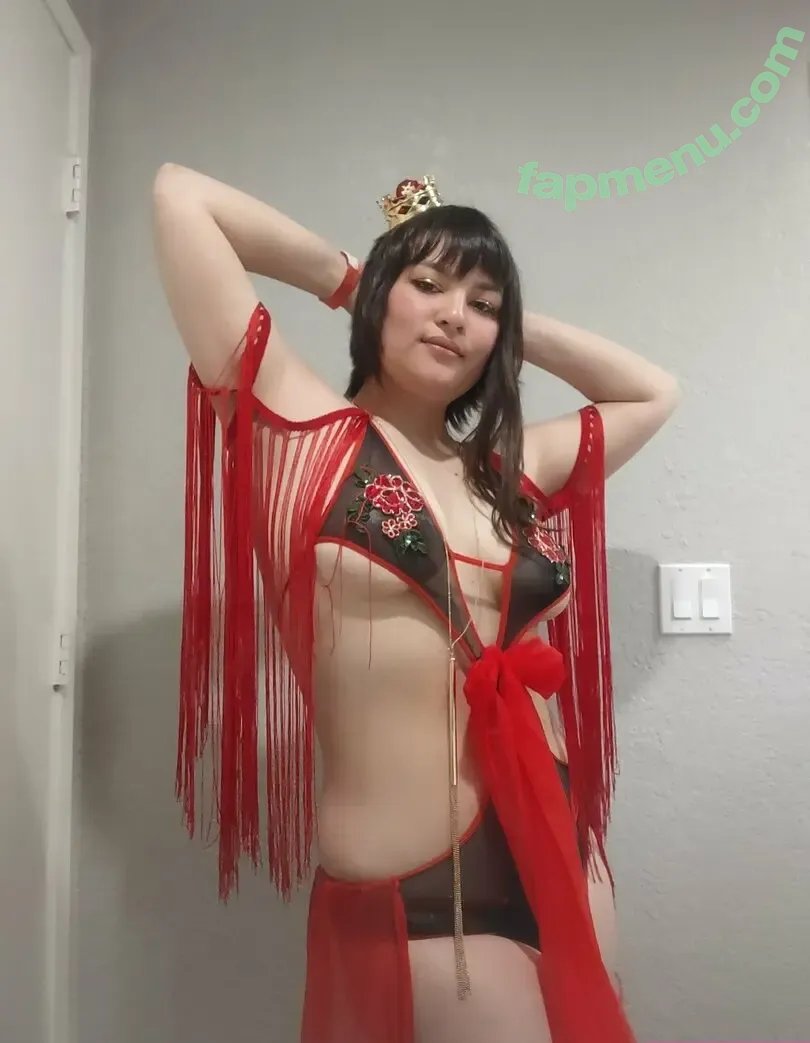 kikiscosplayservice nude photo #0028 (kikiscosplayservice)