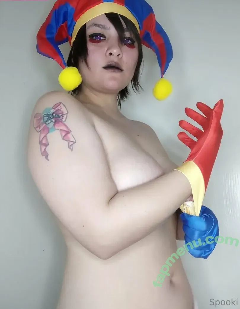 kikiscosplayservice nude photo #0036 (kikiscosplayservice)