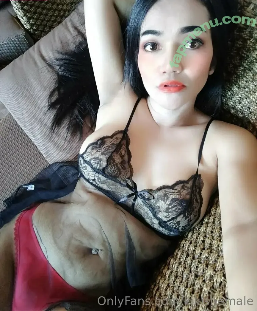 kikishemale nude photo #0010 (kikishemale)