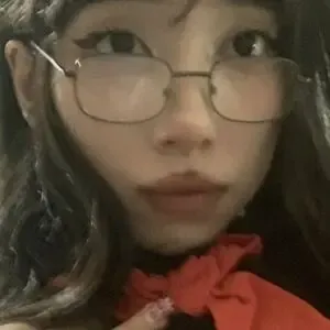 Kikisita / kikishy_o.o nude photo #0006