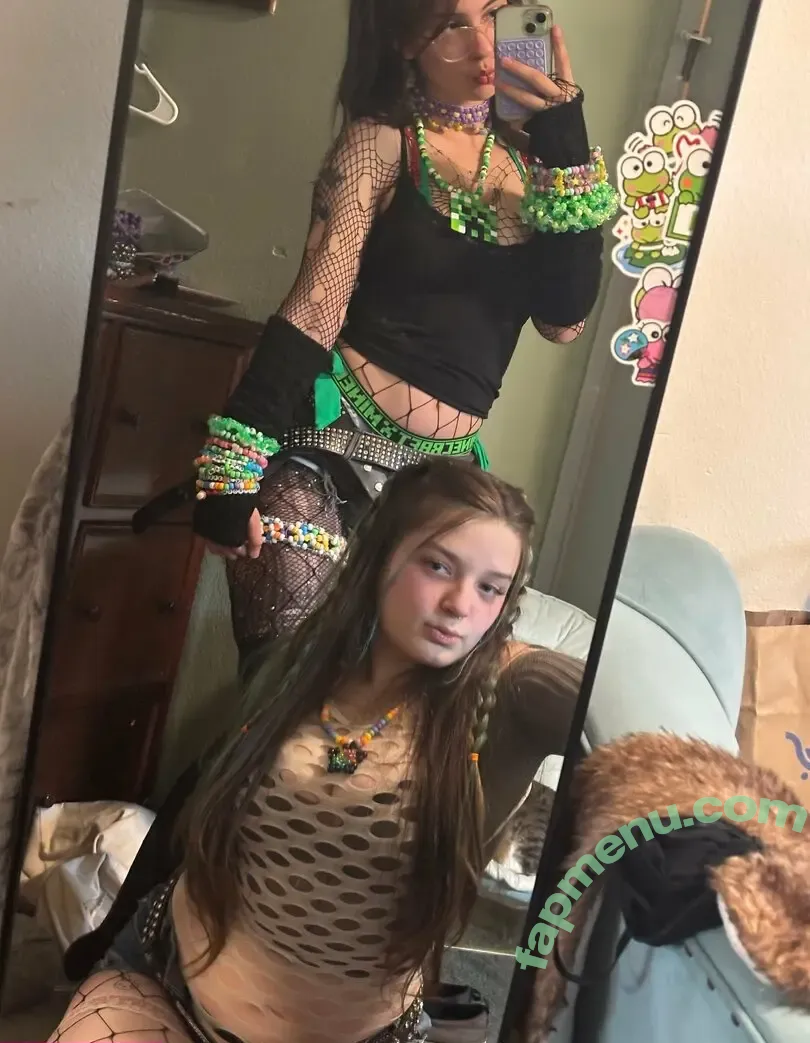 kikispage nude photo #0016 (Kiki / Kiki_pdx / kikispage19)