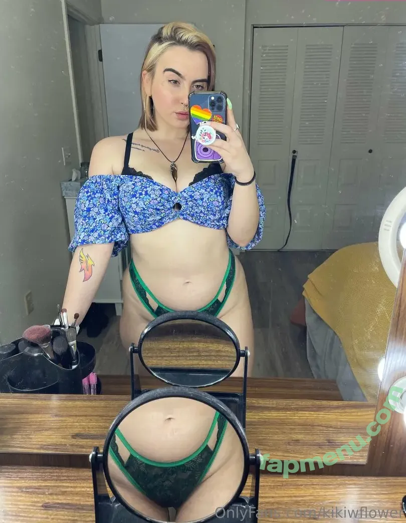kikiwflower nude photo #0145 (kikiwhoreflower_)