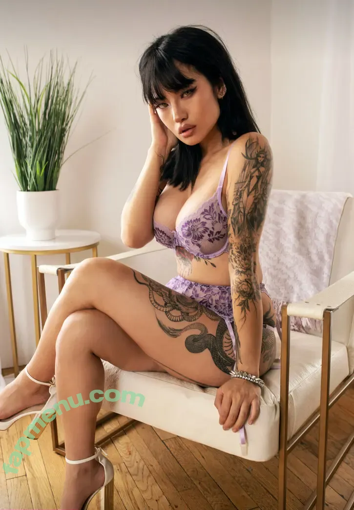 Kikiwongo nude photo #0025 (Kikiwongo)