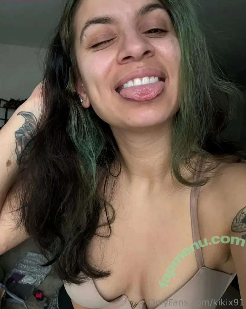 kikix91 nude photo #0123 (kikix91)