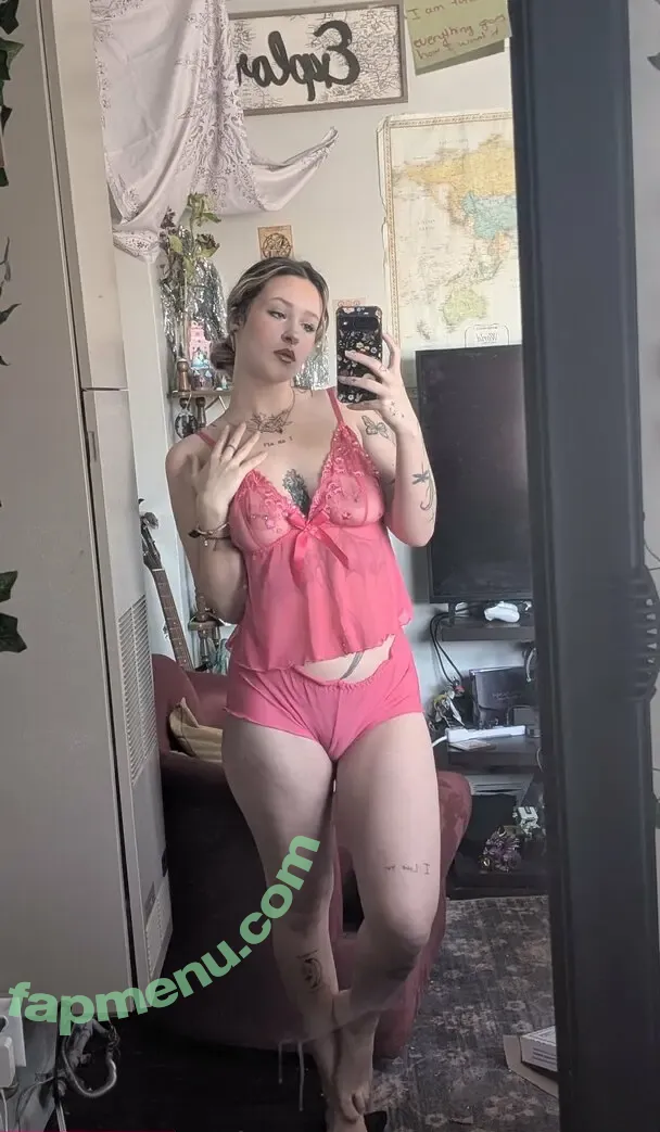 kikixrobin nude photo #0013 (kikixrobin)
