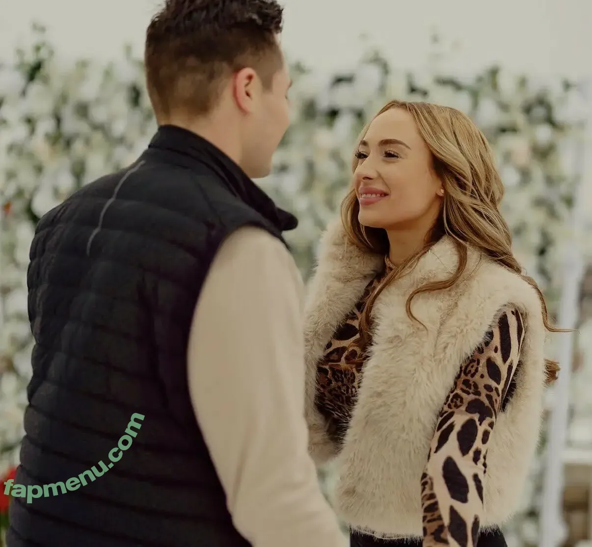 kikixxdoyouluvme nude photo #0021 (xxkiki2.0 (Keira Boyle)