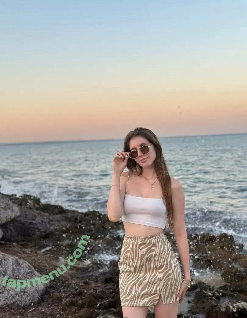 kikiyounny nude photo #0025 (kikiyounny)