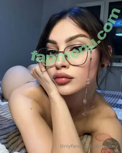 kikiyounny nude photo #0038 (kikiyounny)