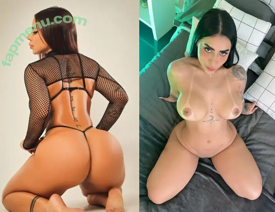 kikiyounny nude photo #0110 (kikiyounny)