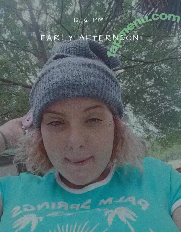 kiknypinkkblonde nude photo #0006 (kiknypinkkblonde)