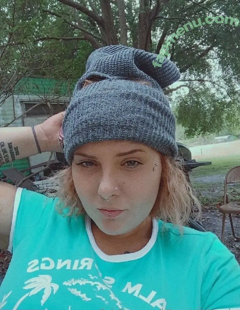 kiknypinkkblonde nude photo #0007 (kiknypinkkblonde)