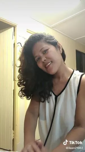 Kiko Arps / Filipina / wat.ki nude photo #0040