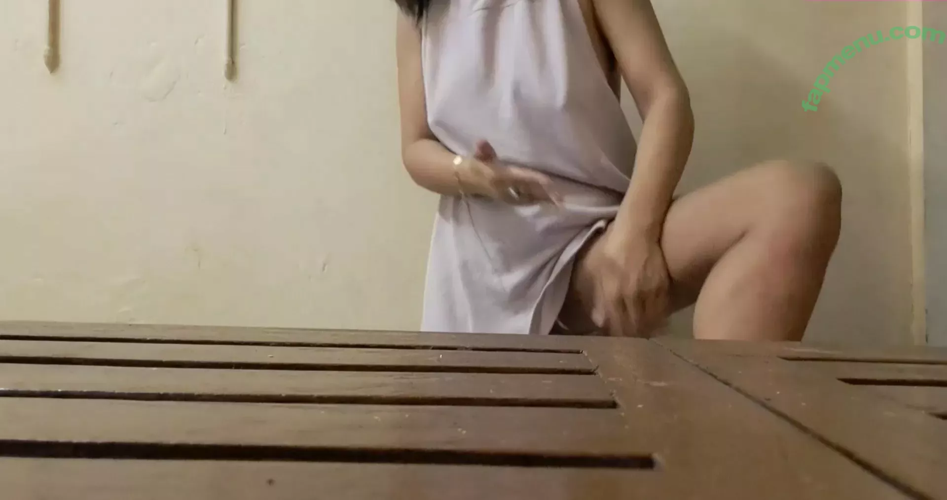 Kiko Arps nude photo #0013 (Filipina / wat.ki)