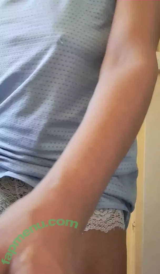Kiko Arps nude photo #0018 (Filipina / wat.ki)