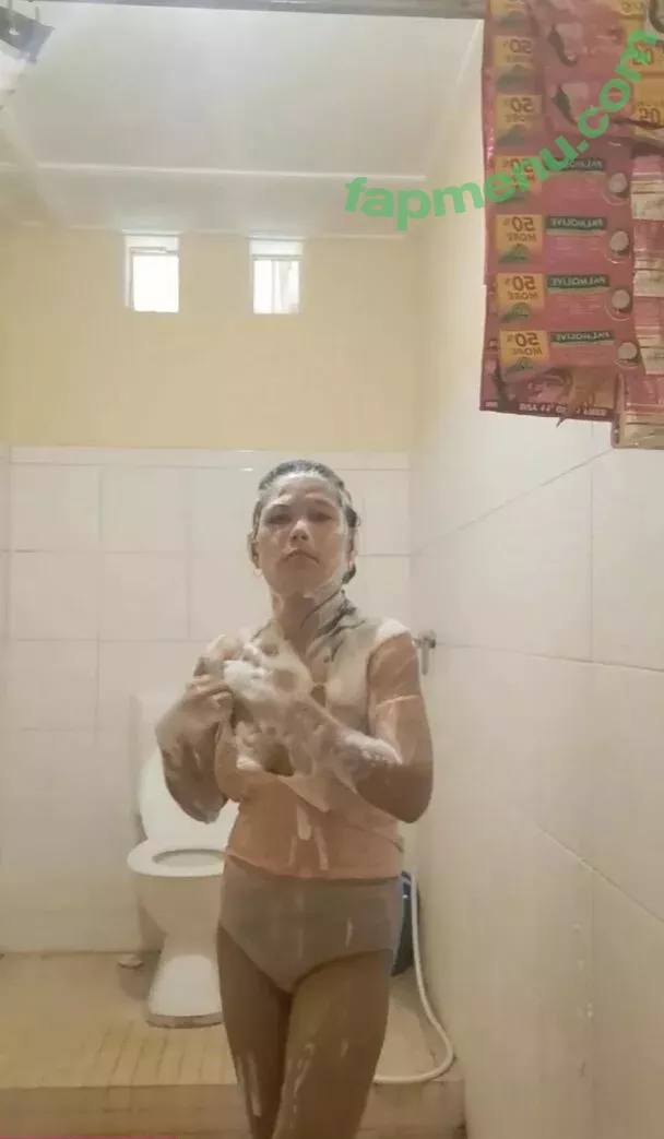 Kiko Arps nude photo #0022 (Filipina / wat.ki)