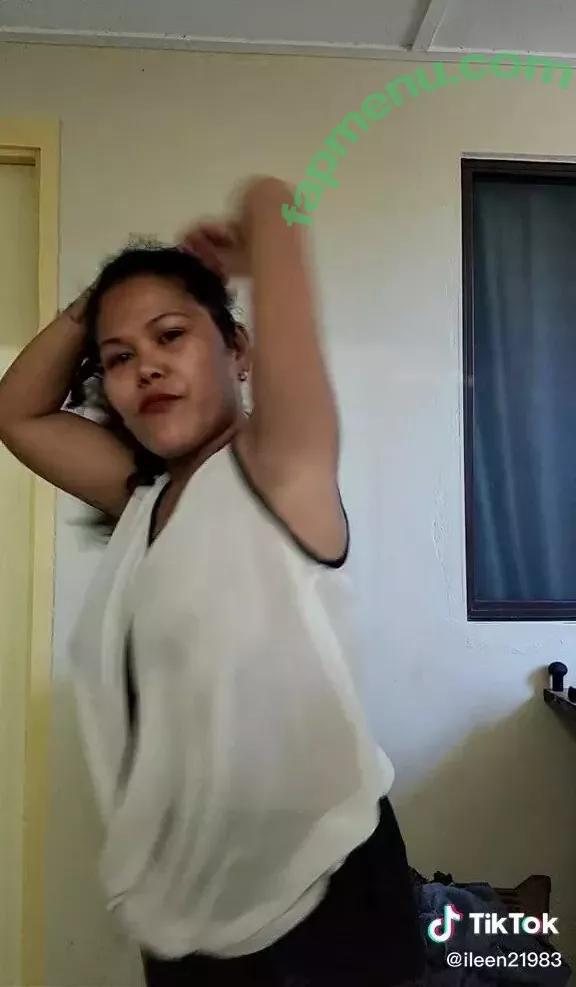 Kiko Arps nude photo #0039 (Filipina / wat.ki)