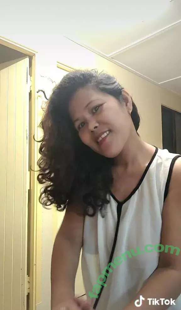 Kiko Arps nude photo #0040 (Filipina / wat.ki)
