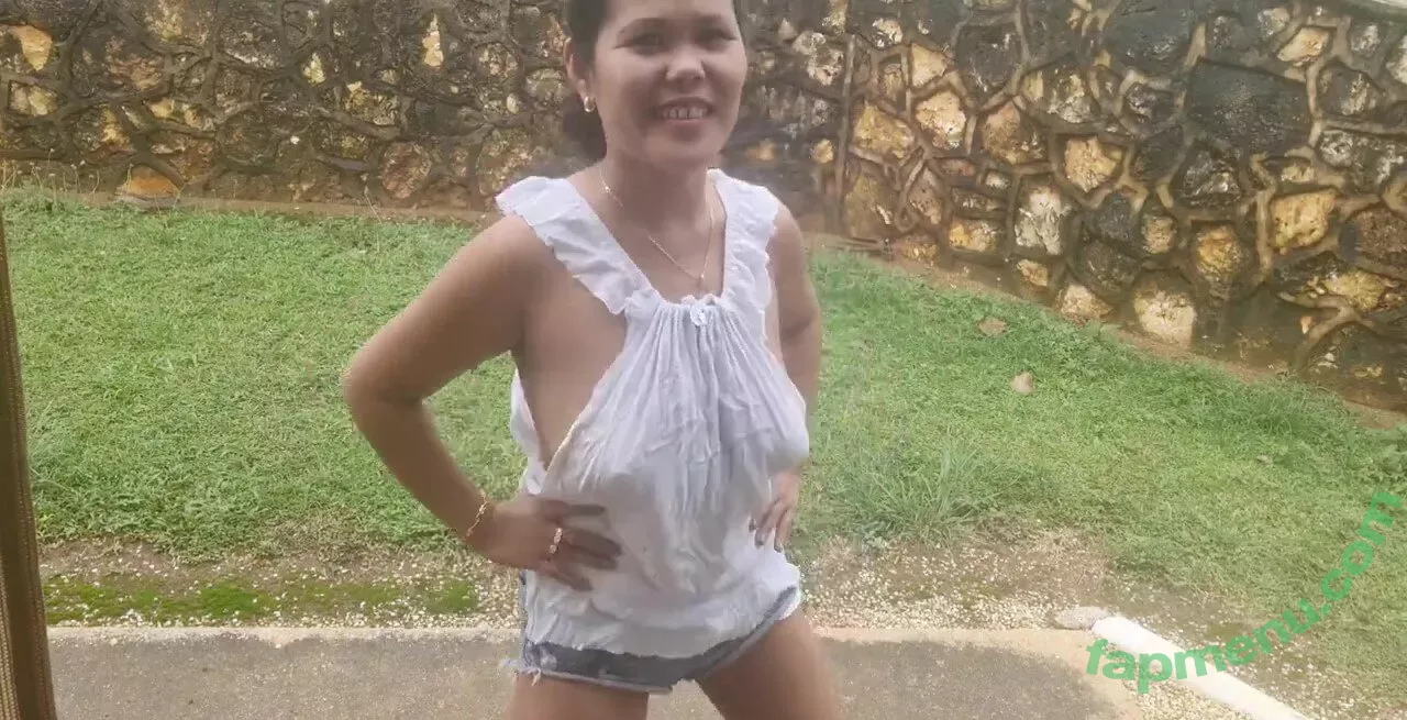 Kiko Arps nude photo #0043 (Filipina / wat.ki)
