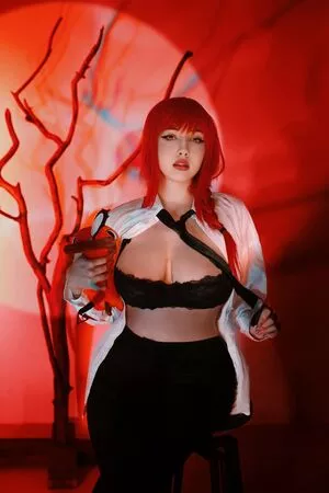 Kiko Baka / kiko.baka3 / kikobaka nude photo #0498