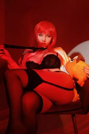 Kiko Baka / kiko.baka3 / kikobaka nude photo #0500