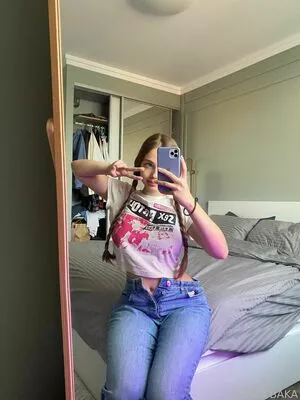 Kiko Baka / kiko.baka3 / kikobaka nude photo #0604