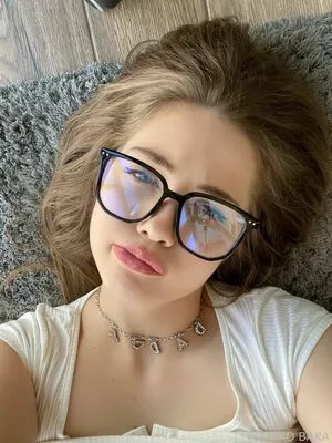 Kiko Baka / kiko.baka3 / kikobaka nude photo #0677