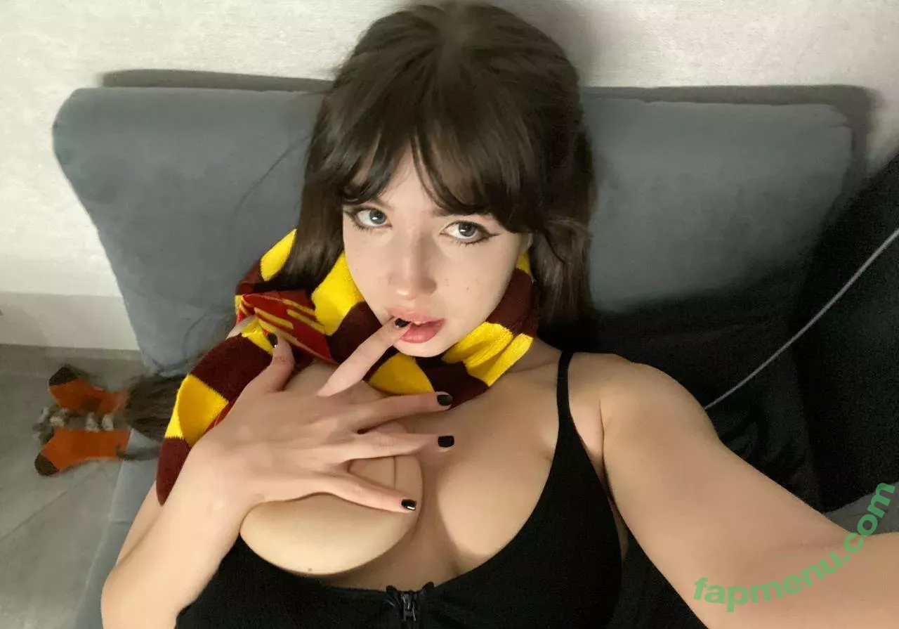 Kiko Baka nude photo #0418 (kiko.baka3 / kikobaka)