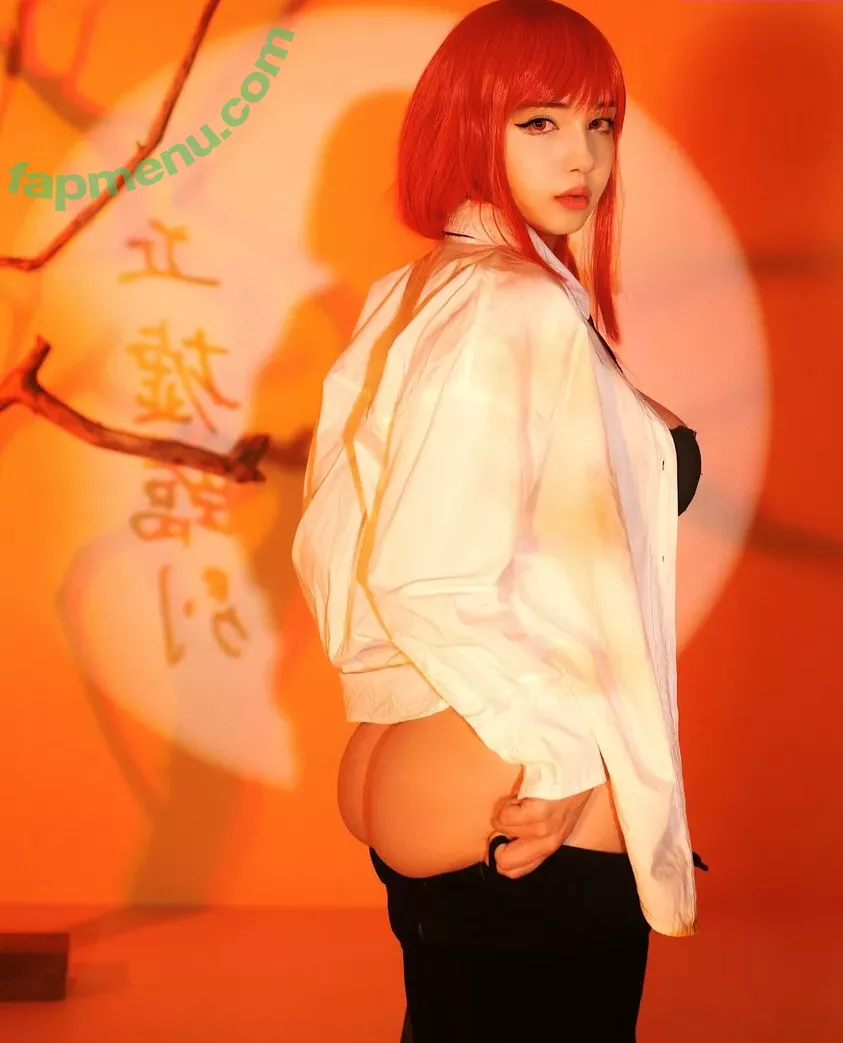 Kiko Baka nude photo #0492 (kiko.baka3 / kikobaka)