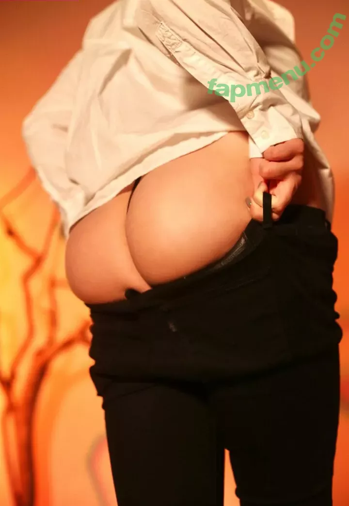 Kiko Baka nude photo #0494 (kiko.baka3 / kikobaka)