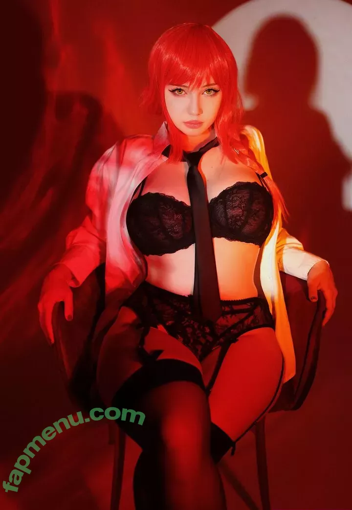 Kiko Baka nude photo #0495 (kiko.baka3 / kikobaka)