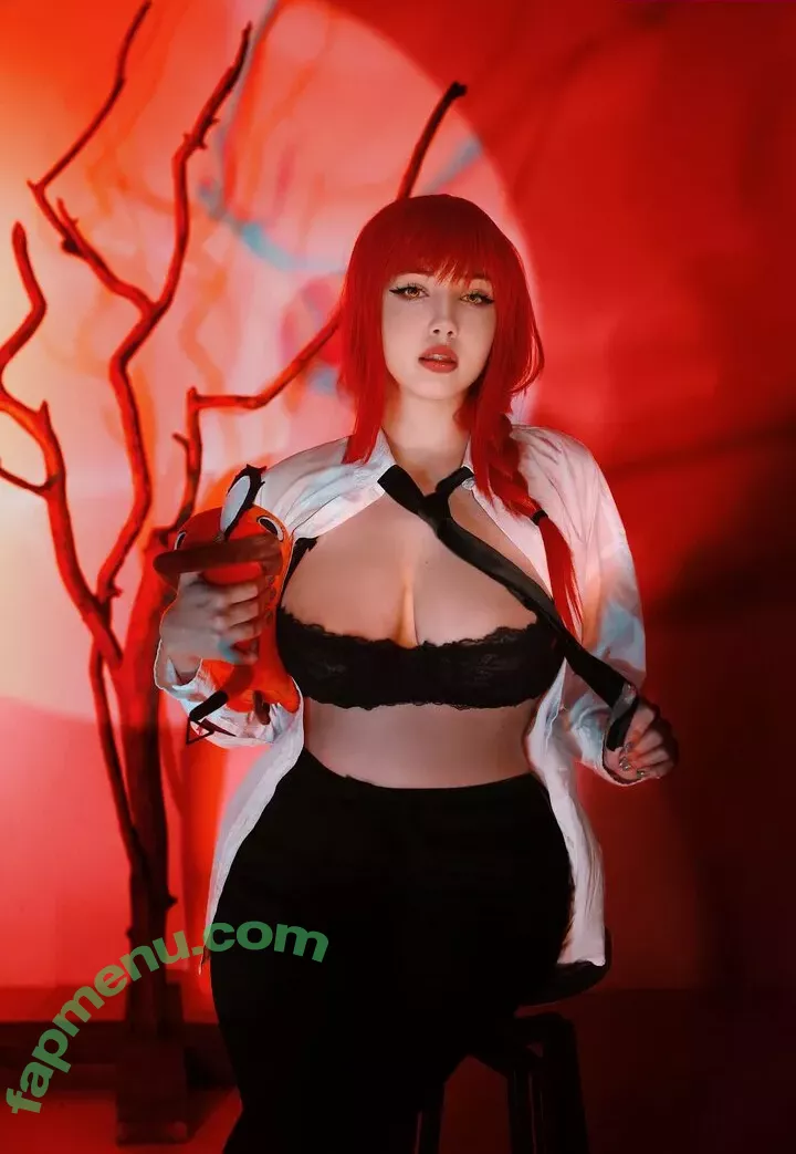 Kiko Baka nude photo #0498 (kiko.baka3 / kikobaka)