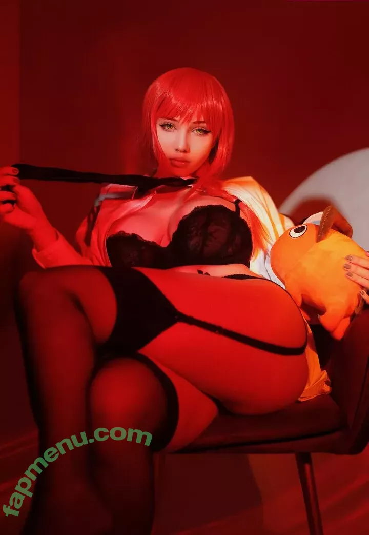 Kiko Baka nude photo #0500 (kiko.baka3 / kikobaka)